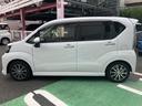 保証　まごころ保証　１年間・走行距離無制限付き（東京都）の中古車