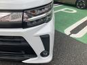 保証　まごころ保証　１年間・走行距離無制限付き（東京都）の中古車