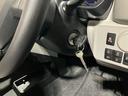 保証　新車保証・まごころ保証　１年間・走行距離無制限付き（東京都）の中古車