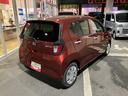 保証　新車保証・まごころ保証　１年間・走行距離無制限付き（東京都）の中古車