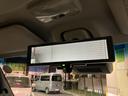 保証　まごころ保証　１年間・走行距離無制限付き（東京都）の中古車
