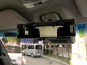 保証　まごころ保証　１年間・走行距離無制限付き（東京都）の中古車