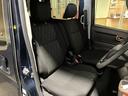 保証　まごころ保証　１年間・走行距離無制限付き（東京都）の中古車
