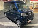 保証　まごころ保証　１年間・走行距離無制限付き（東京都）の中古車