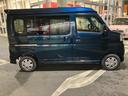 保証　まごころ保証　１年間・走行距離無制限付き（東京都）の中古車