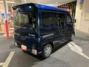 保証　まごころ保証　１年間・走行距離無制限付き（東京都）の中古車