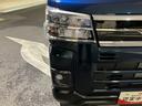 保証　まごころ保証　１年間・走行距離無制限付き（東京都）の中古車