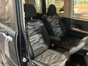 保証　新車保証・まごころ保証　１年間・走行距離無制限付き（東京都）の中古車