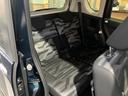 保証　新車保証・まごころ保証　１年間・走行距離無制限付き（東京都）の中古車