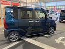 保証　新車保証・まごころ保証　１年間・走行距離無制限付き（東京都）の中古車