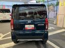 保証　新車保証・まごころ保証　１年間・走行距離無制限付き（東京都）の中古車