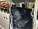 保証　まごころ保証　１年間・走行距離無制限付き（東京都）の中古車