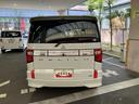 保証　まごころ保証　１年間・走行距離無制限付き（東京都）の中古車