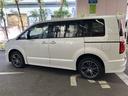 保証　まごころ保証　１年間・走行距離無制限付き（東京都）の中古車