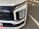 保証　まごころ保証　１年間・走行距離無制限付き（東京都）の中古車