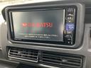 保証　新車保証・まごころ保証　１年間・走行距離無制限付き（東京都）の中古車