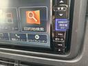 保証　新車保証・まごころ保証　１年間・走行距離無制限付き（東京都）の中古車