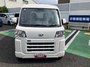 保証　新車保証・まごころ保証　１年間・走行距離無制限付き（東京都）の中古車