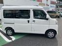 保証　新車保証・まごころ保証　１年間・走行距離無制限付き（東京都）の中古車