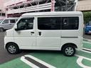 保証　新車保証・まごころ保証　１年間・走行距離無制限付き（東京都）の中古車