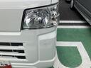 保証　新車保証・まごころ保証　１年間・走行距離無制限付き（東京都）の中古車