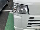保証　新車保証・まごころ保証　１年間・走行距離無制限付き（東京都）の中古車
