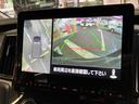 保証　まごころ保証　１年間・走行距離無制限付き（東京都）の中古車