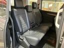 保証　まごころ保証　１年間・走行距離無制限付き（東京都）の中古車