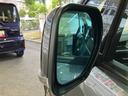保証　まごころ保証　１年間・走行距離無制限付き（東京都）の中古車