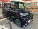 保証　新車保証・まごころ保証　１年間・走行距離無制限付き（東京都）の中古車