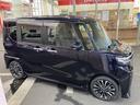 保証　新車保証・まごころ保証　１年間・走行距離無制限付き（東京都）の中古車
