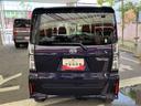 保証　新車保証・まごころ保証　１年間・走行距離無制限付き（東京都）の中古車