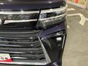 保証　新車保証・まごころ保証　１年間・走行距離無制限付き（東京都）の中古車