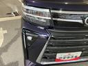 保証　新車保証・まごころ保証　１年間・走行距離無制限付き（東京都）の中古車