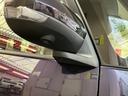 保証　新車保証・まごころ保証　１年間・走行距離無制限付き（東京都）の中古車