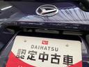 保証　新車保証・まごころ保証　１年間・走行距離無制限付き（東京都）の中古車