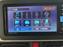 保証 新車保証・まごころ保証 1年間・走行距離無制限付き(東京都)の中古車