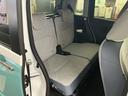 保証 新車保証・まごころ保証 1年間・走行距離無制限付き(東京都)の中古車