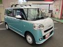 保証 新車保証・まごころ保証 1年間・走行距離無制限付き(東京都)の中古車