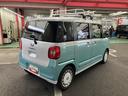 保証 新車保証・まごころ保証 1年間・走行距離無制限付き(東京都)の中古車