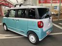 保証 新車保証・まごころ保証 1年間・走行距離無制限付き(東京都)の中古車