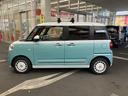 保証 新車保証・まごころ保証 1年間・走行距離無制限付き(東京都)の中古車