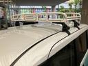 保証 新車保証・まごころ保証 1年間・走行距離無制限付き(東京都)の中古車
