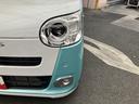 保証 新車保証・まごころ保証 1年間・走行距離無制限付き(東京都)の中古車