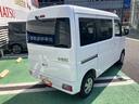 保証　新車保証・まごころ保証　１年間・走行距離無制限付き（東京都）の中古車