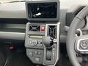 保証　新車保証・まごころ保証　１年間・走行距離無制限付き（東京都）の中古車