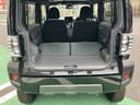 保証　新車保証・まごころ保証　１年間・走行距離無制限付き（東京都）の中古車