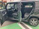 保証　新車保証・まごころ保証　１年間・走行距離無制限付き（東京都）の中古車