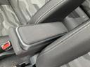 保証　新車保証・まごころ保証　１年間・走行距離無制限付き（東京都）の中古車