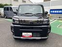 保証　新車保証・まごころ保証　１年間・走行距離無制限付き（東京都）の中古車